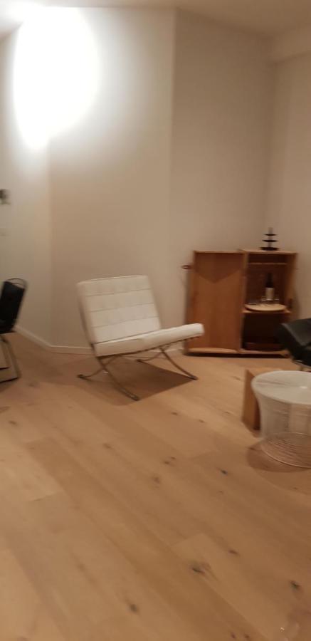 Nieuwbouwappartement Lippenslaan Met 2 Slaapkamers - Wifi - 6 Personen Knokke-Heist Exterior foto